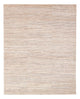 Gabbeh persiano Tappeto 148x197cm - Perserteppich Wollteppich