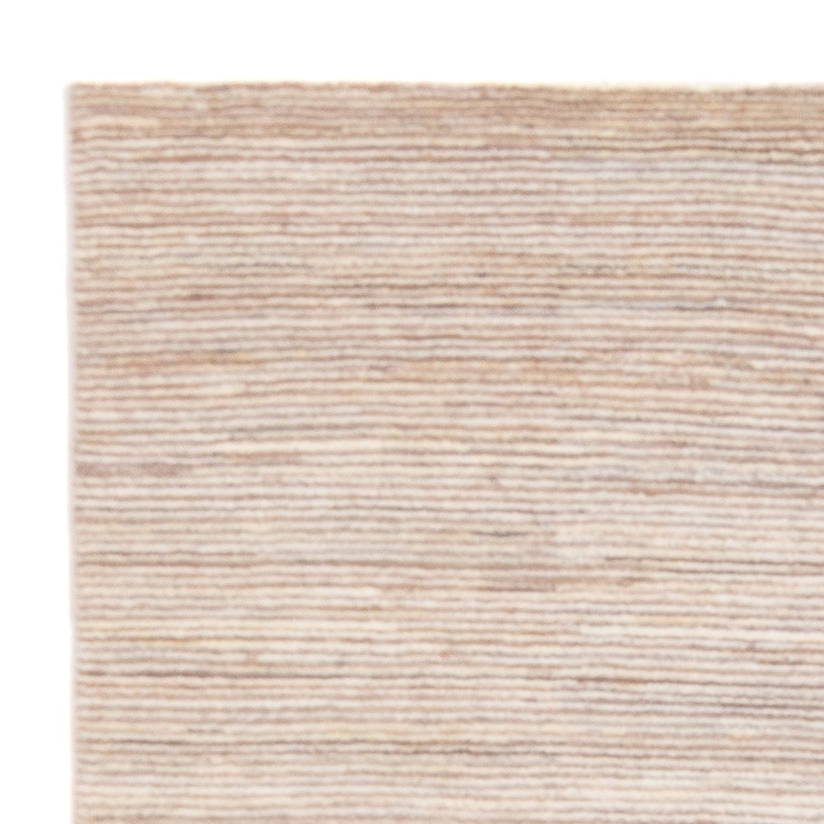 Gabbeh persiano Tappeto 148x197cm - Perserteppich Wollteppich