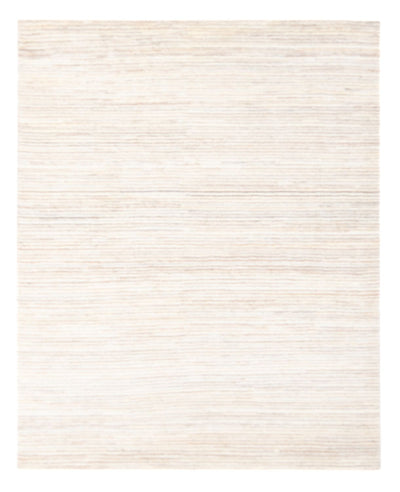 Gabbeh persiano Tappeto 150x200cm - Perserteppich Wollteppich