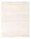 Tappeto Gabbeh - Persero - 200 x 150 cm - beige