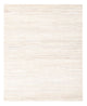 Gabbeh persiano Tappeto 200x150cm - Perserteppich Wollteppich