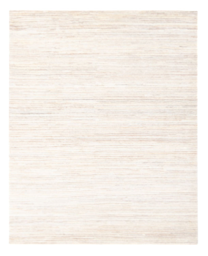 Tappeto Gabbeh - Persero - 200 x 150 cm - beige
