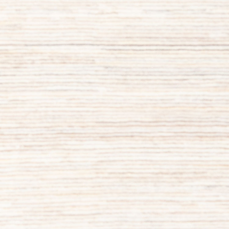 Tappeto Gabbeh - Persero - 200 x 150 cm - beige