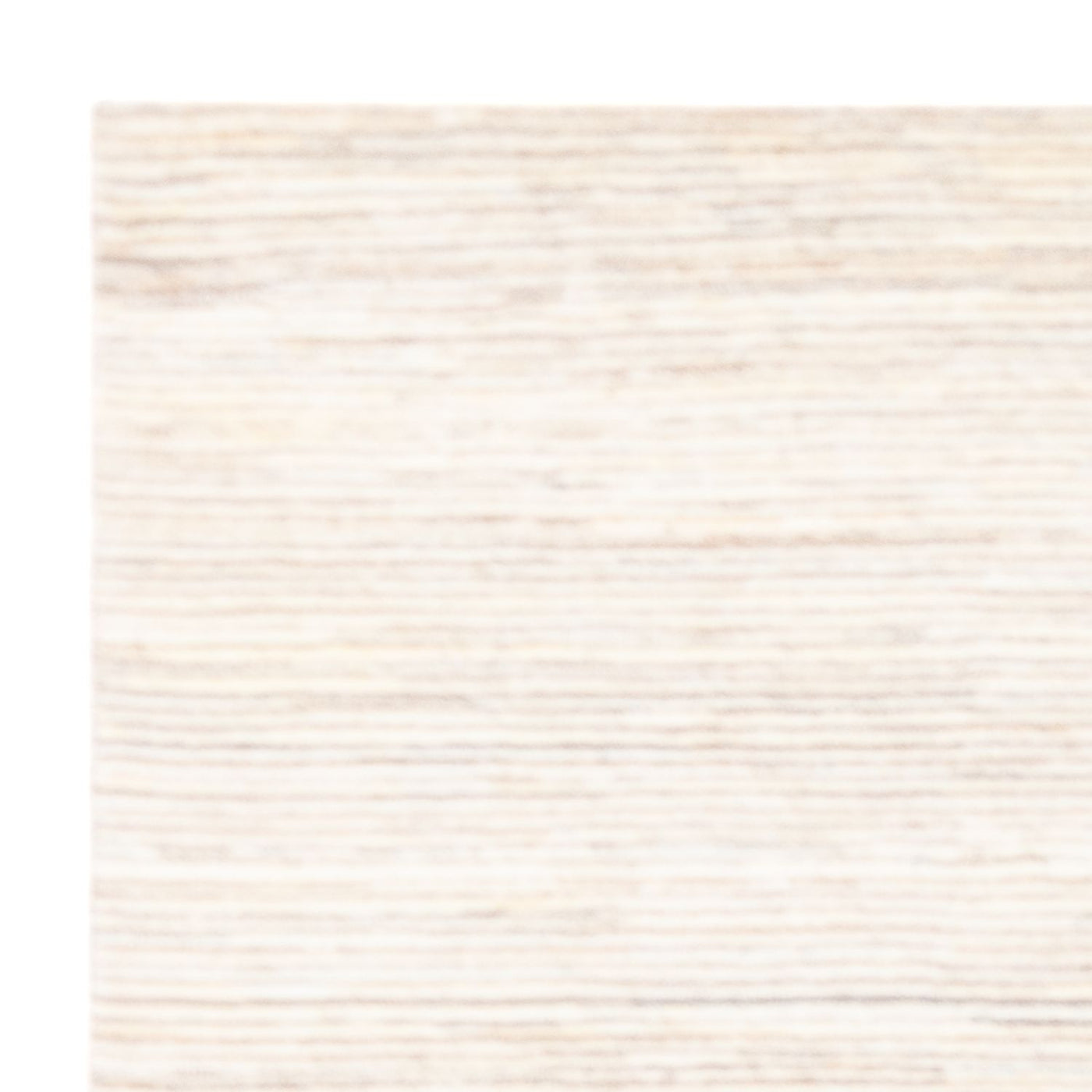 Gabbeh persiano Tappeto 200x150cm - Perserteppich Wollteppich