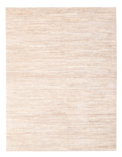 Gabbeh persiano Tappeto 147x197cm - Perserteppich Wollteppich