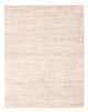 Gabbeh persiano Tappeto 147x197cm - Perserteppich Wollteppich