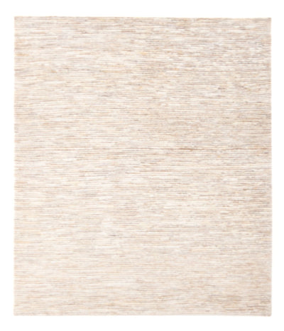 Gabbeh persiano Tappeto 151x194cm - Perserteppich Wollteppich