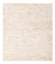 Gabbeh Persiano Tappeto 194x151cm - Perserteppich Wollteppich