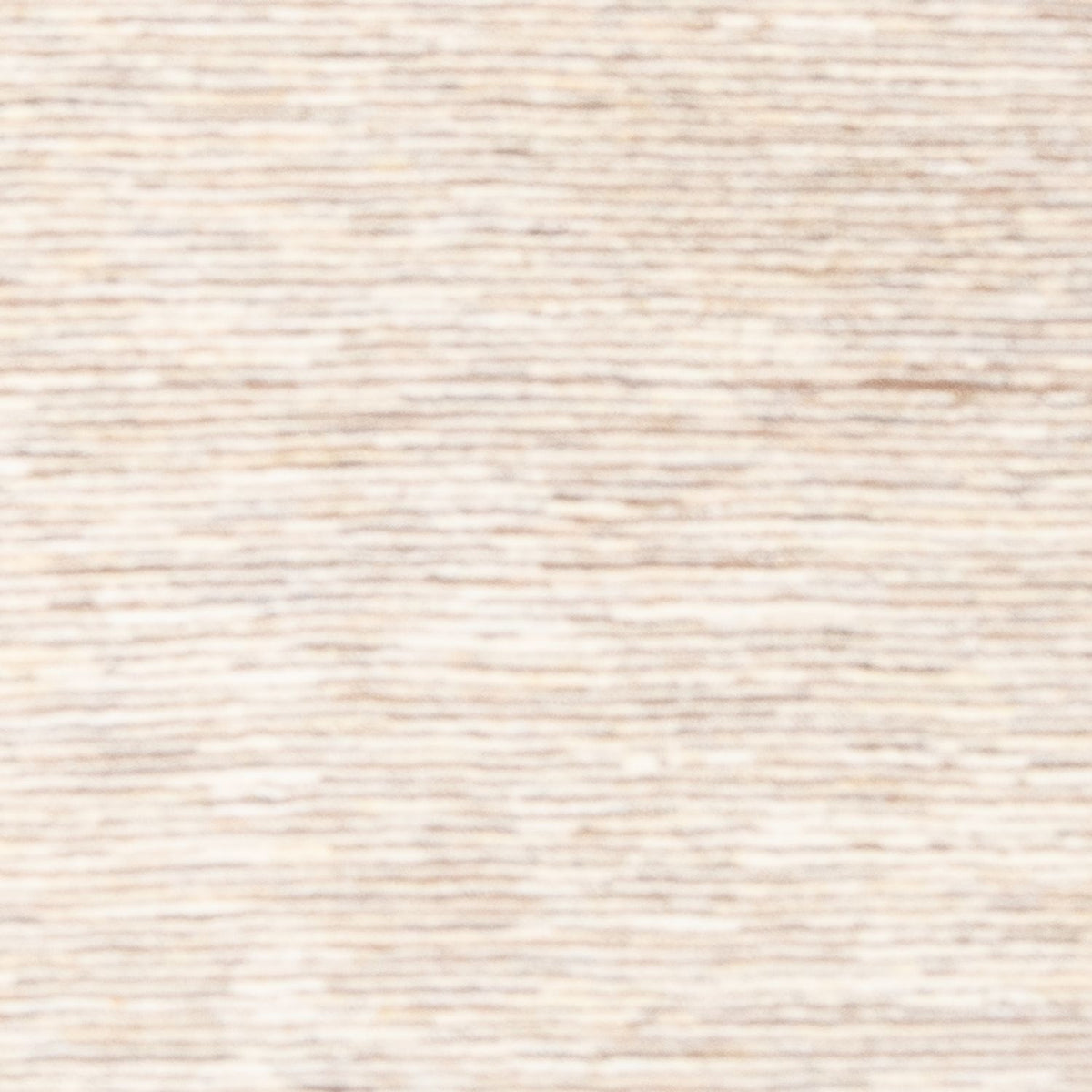 Tappeto Gabbeh - Persero - 194 x 151 cm - beige scuro