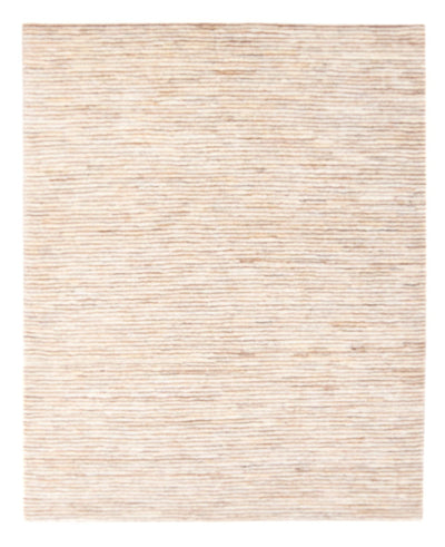 Gabbeh persiano Tappeto 148x186cm - Perserteppich Wollteppich