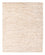 Tappeto Gabbeh - Persero - 186 x 148 cm - beige scuro