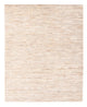 Gabbeh persiano Tappeto 148x186cm - Perserteppich Wollteppich