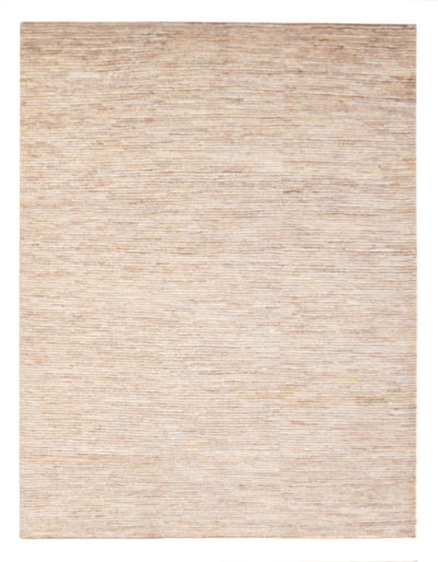 Gabbeh persiano Tappeto 150x205cm - Perserteppich Wollteppich