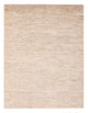Gabbeh persiano Tappeto 205x150cm - Perserteppich Wollteppich