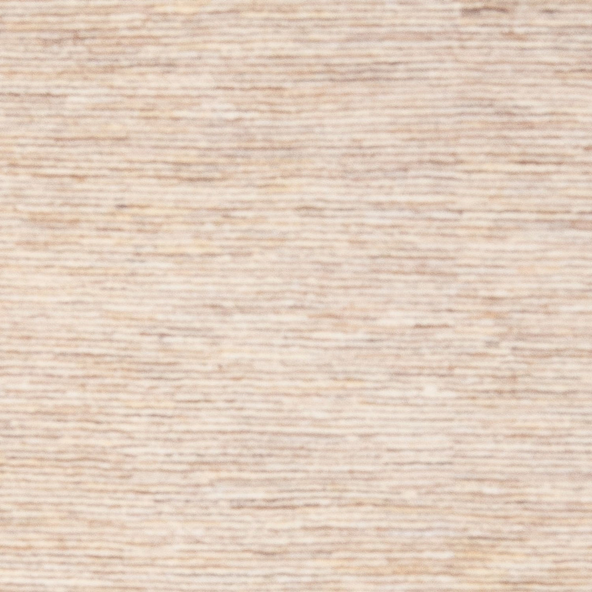 Tappeto Gabbeh - Persero - 205 x 150 cm - marrone chiaro