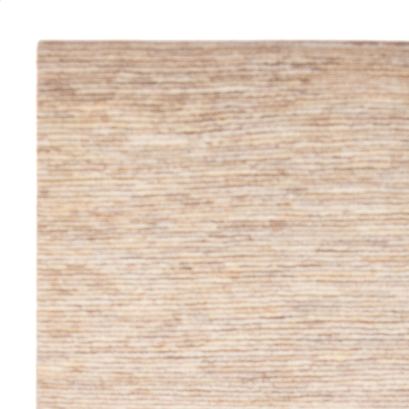 Gabbeh persiano Tappeto 205x150cm - Perserteppich Wollteppich