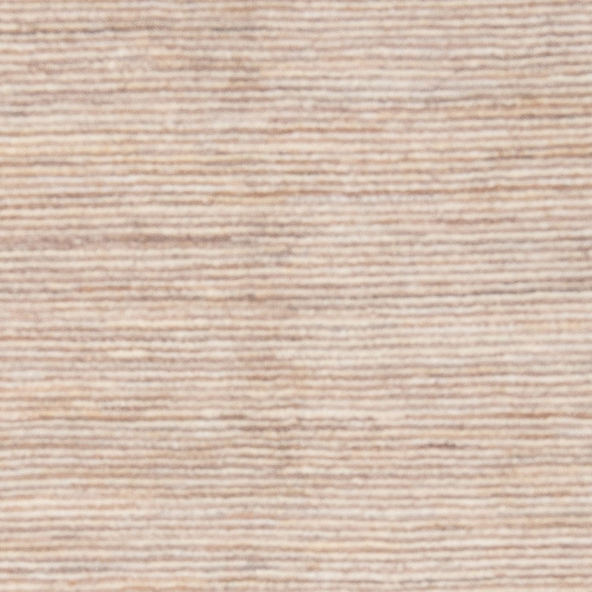 Tappeto Gabbeh - Persero - 193 x 147 cm - marrone chiaro