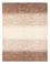 Tappeto Gabbeh - Persero - 186 x 150 cm - multicolore