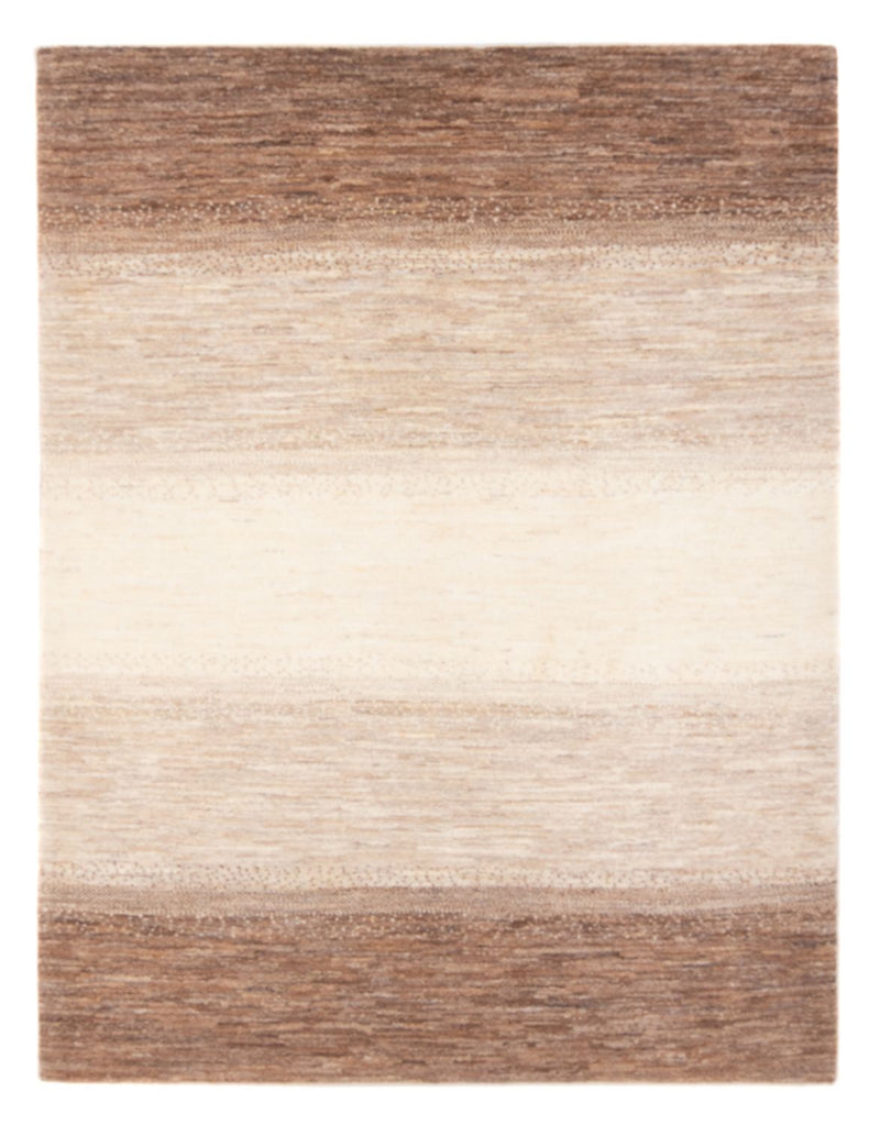 Tappeto Gabbeh - Persero - 186 x 150 cm - multicolore
