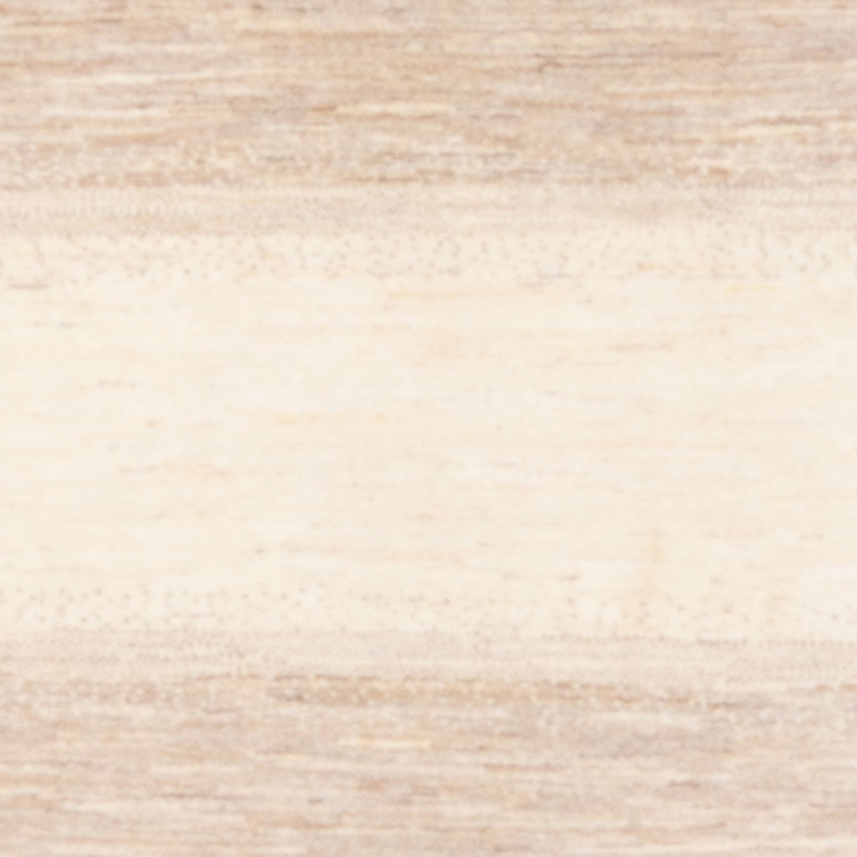 Tappeto Gabbeh - Persero - 186 x 150 cm - multicolore