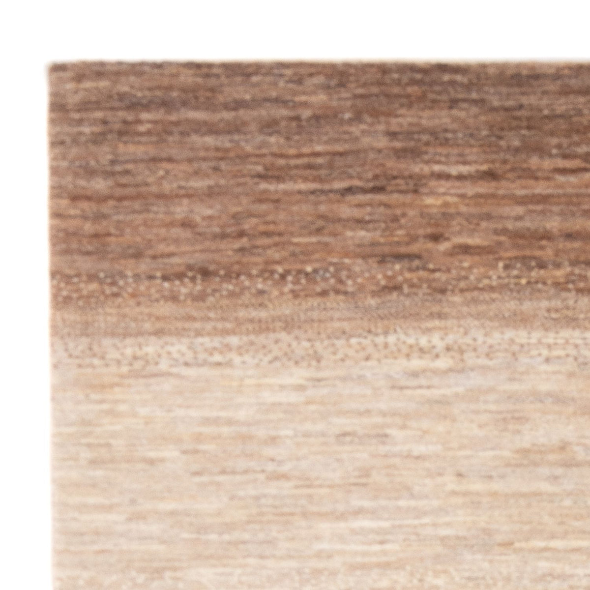 Tappeto Gabbeh - Persero - 186 x 150 cm - multicolore