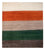 Tappeto Gabbeh - Persero - 238 x 214 cm - multicolore