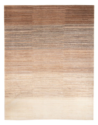 Tappeto Gabbeh - Persero - 333 x 260 cm - multicolore