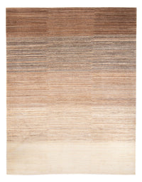 Tappeto Gabbeh - Persero - 333 x 260 cm - multicolore