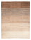 Tappeto Gabbeh - Persero - 333 x 260 cm - multicolore