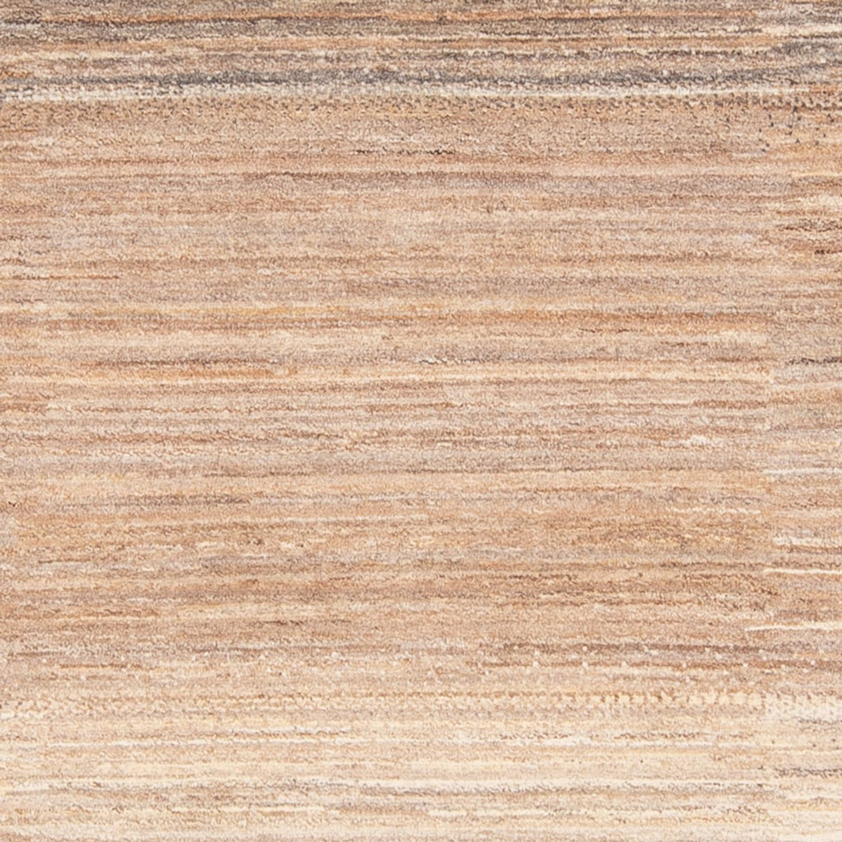 Tappeto Gabbeh - Persero - 333 x 260 cm - multicolore