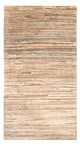 Gabbeh persiano Tappeto 95x54cm - Perserteppich Wollteppich