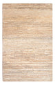 Gabbeh persiano Tappeto 60x92cm - Perserteppich Wollteppich