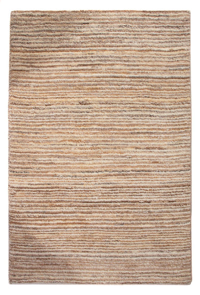 Gabbeh persiano Tappeto 61x90cm - Perserteppich Wollteppich