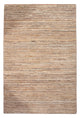 Gabbeh persiano Tappeto 90x61cm - Perserteppich Wollteppich