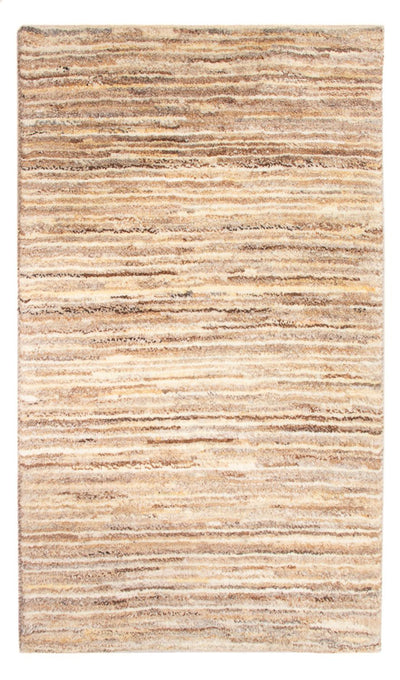 Gabbeh persiano Tappeto 57x95cm - Perserteppich Wollteppich