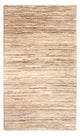 Gabbeh Persiano Tappeto 95x57cm - Perserteppich Wollteppich