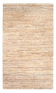 Gabbeh persiano Tappeto 91x57cm - Perserteppich Wollteppich