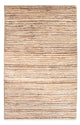 Gabbeh persiano Tappeto 95x62cm - Perserteppich Wollteppich