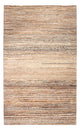 Gabbeh persiano Tappeto 96x61cm - Perserteppich Wollteppich