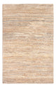 Gabbeh persiano Tappeto 59x89cm - Perserteppich Wollteppich