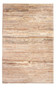 Gabbeh persiano Tappeto 63x97cm - Perserteppich Wollteppich