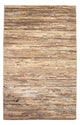Gabbeh persiano Tappeto 62x95cm - Perserteppich Wollteppich