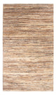 Gabbeh persiano Tappeto 58x90cm - Perserteppich Wollteppich