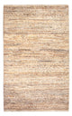 Gabbeh persiano Tappeto 89x60cm - Perserteppich Wollteppich