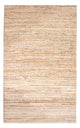 Gabbeh persiano Tappeto 94x61cm - Perserteppich Wollteppich