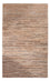 Tappeto Gabbeh - Persero - 95 x 60 cm - beige scuro