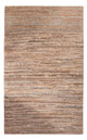 Gabbeh persiano Tappeto 95x60cm - Perserteppich Wollteppich