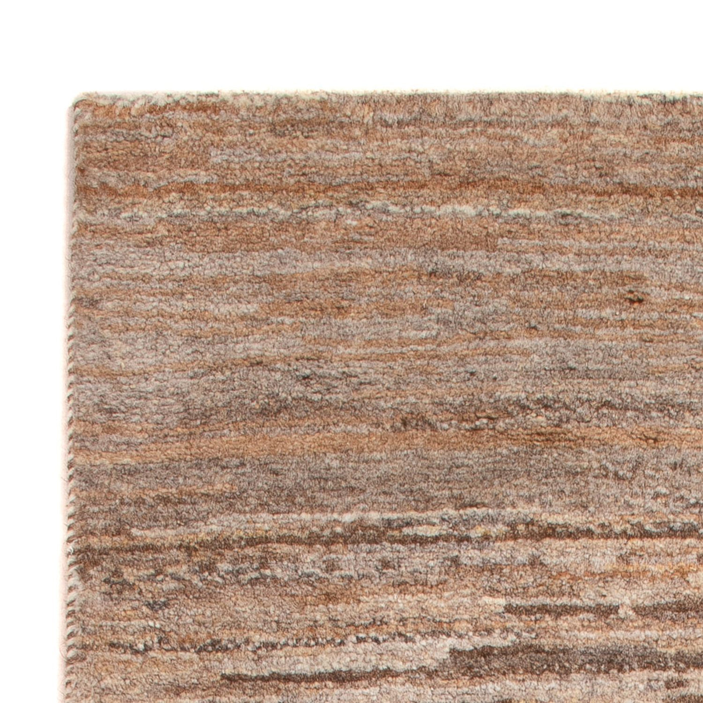 Gabbeh persiano Tappeto 95x60cm - Perserteppich Wollteppich