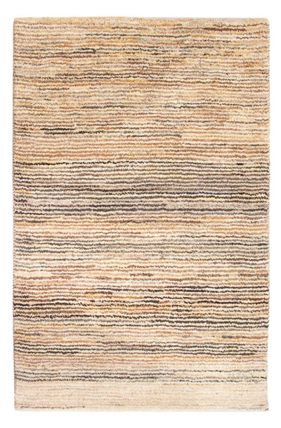 Gabbeh persiano Tappeto 60x91cm - Perserteppich Wollteppich