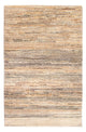 Gabbeh persiano Tappeto 91x60cm - Perserteppich Wollteppich